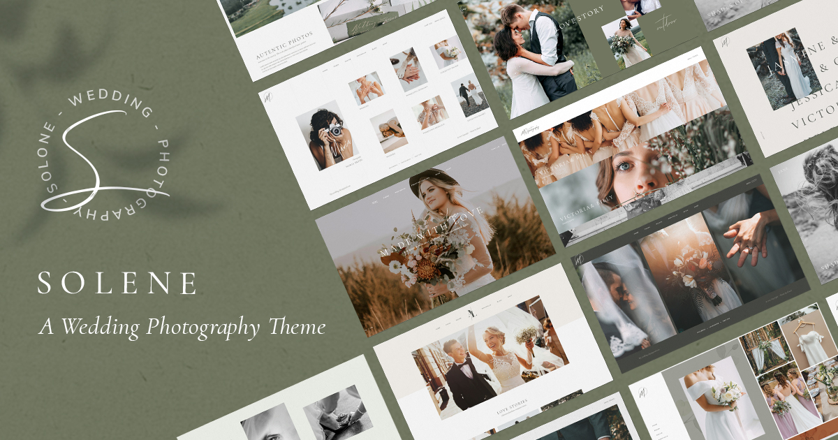 Bee in Love Wedding Design — wedding